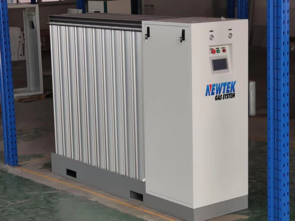 oxygen generator for hospital oxygen generator for hospital